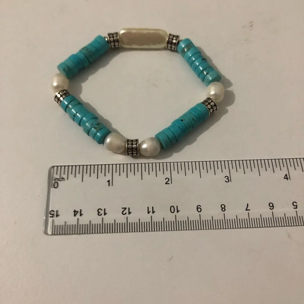 Brighton measurement pictures